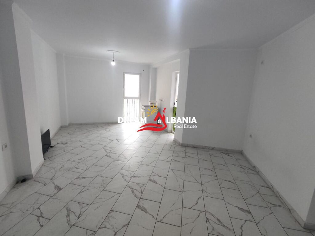 Apartment 1+1 for sale on Hysen Dalliu Street ( ID 41111520 )