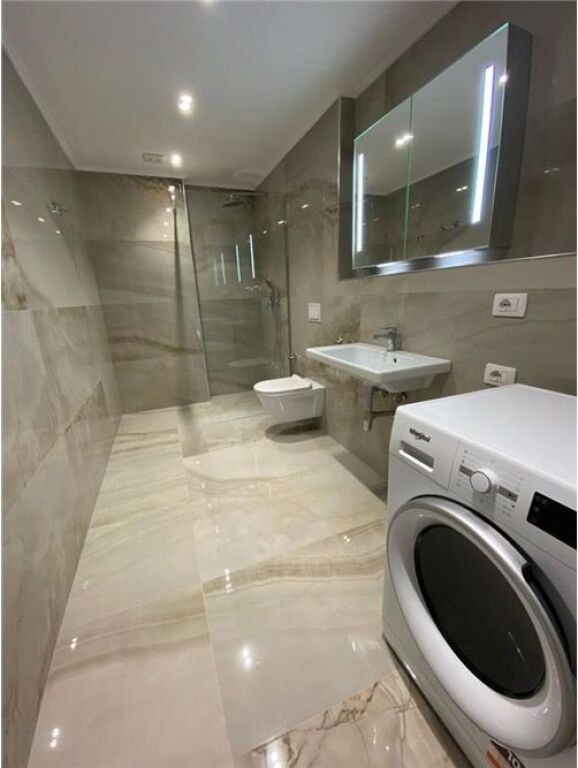 VILE 3-kateshe PER QIRA NE MULLET