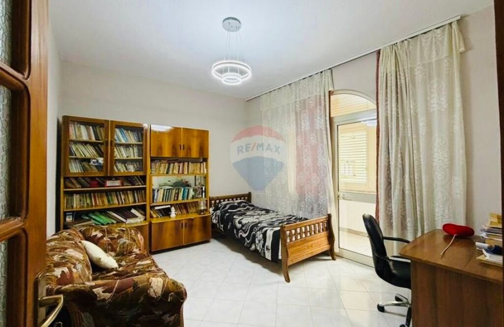 🏠📍Apartament 3+1 Brryl