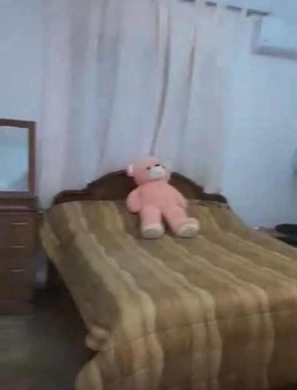 2+1 apartment for rent near American Hospital 3