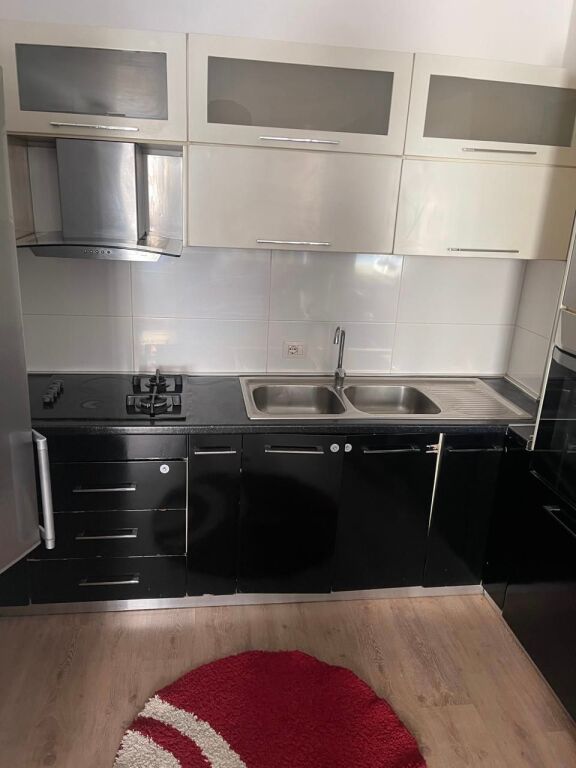 For rent 2+1 in Yzberisht