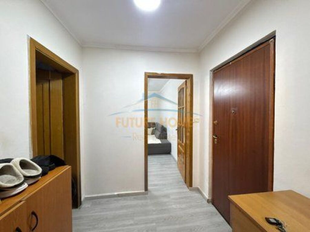 Qera,Apartament 2+1,Rruga Dritan Hoxha,Tiranë
