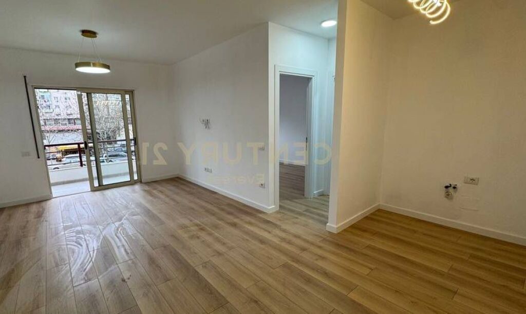 Apartment 1+1 for sale in Don Bosko