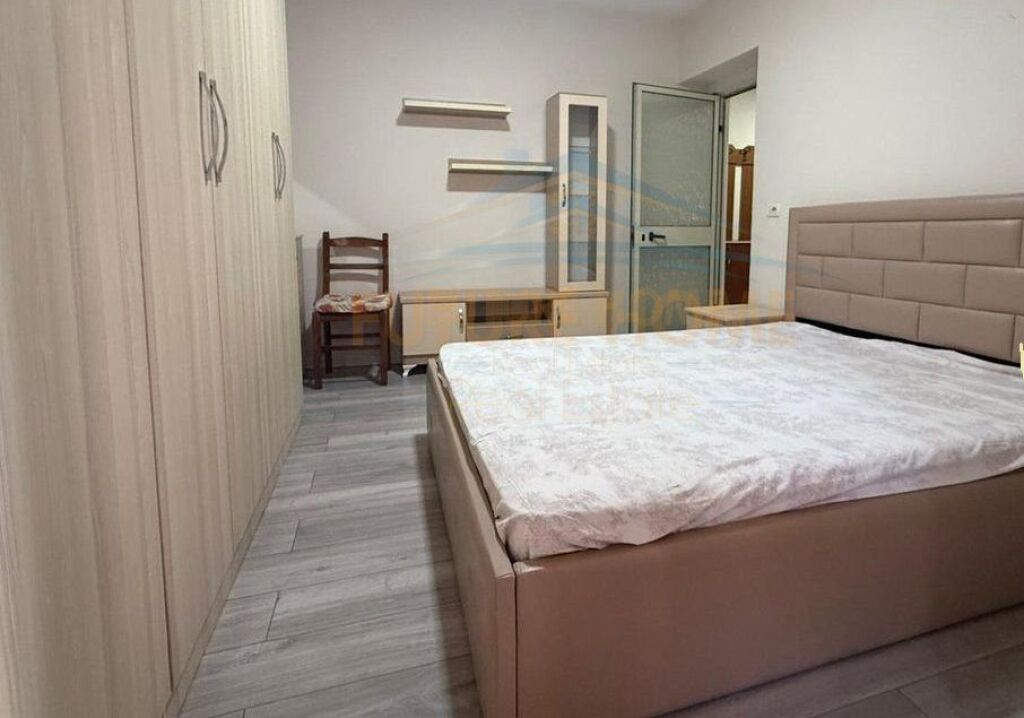 FOR RENT 1+1 APARTMENT IN MYSLYM SHYR