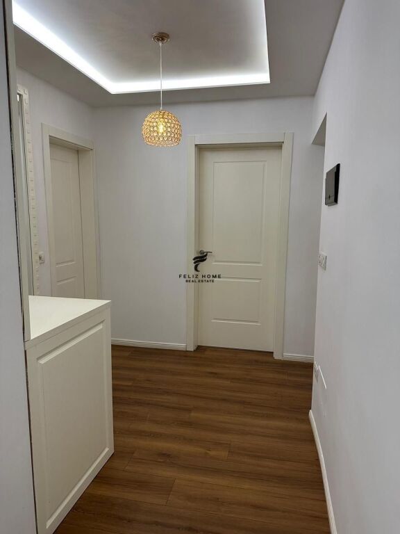 APARTMENT FOR RENT 1+1 SELVIA 500 EURO