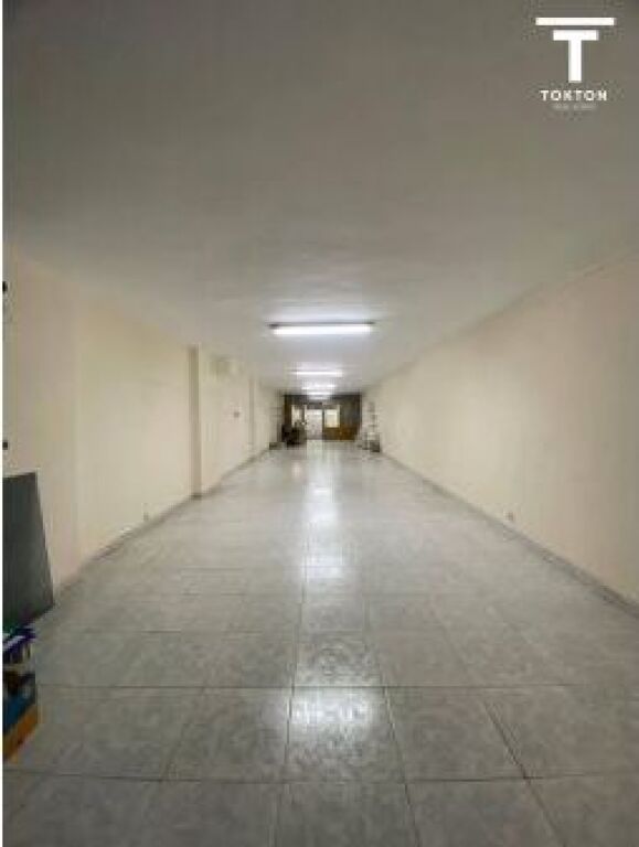 FOR SALE, BUSINESS PREMISES, LAPRAKË, TIRANA