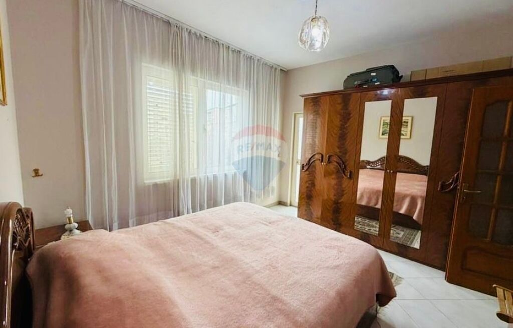 🏠📍Apartament 3+1 Brryl