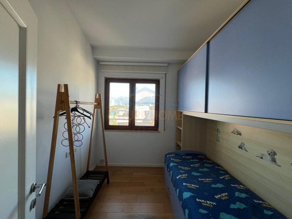 For sale, Duplex 3+1+Parking Space, Dry Lake, Tirana