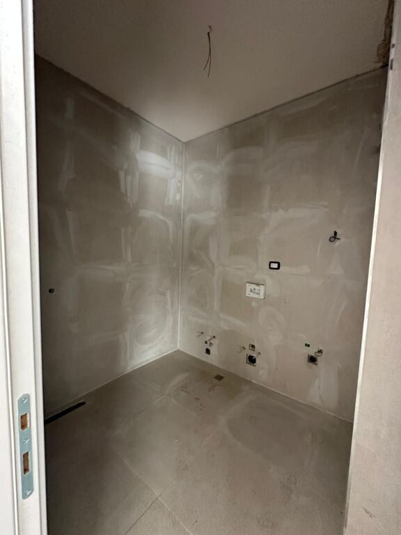 APPARTAMENTO 2+1 IN VENDITA PRESSO LA RESIDENZA TURDIU