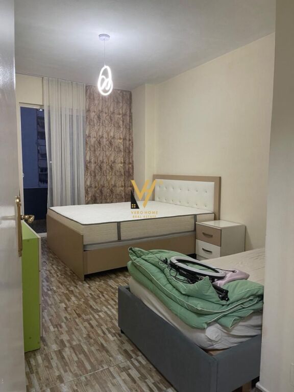 APPARTAMENTO 1+1+BLK IN AFFITTO A ASTIR 43.000 LEKE