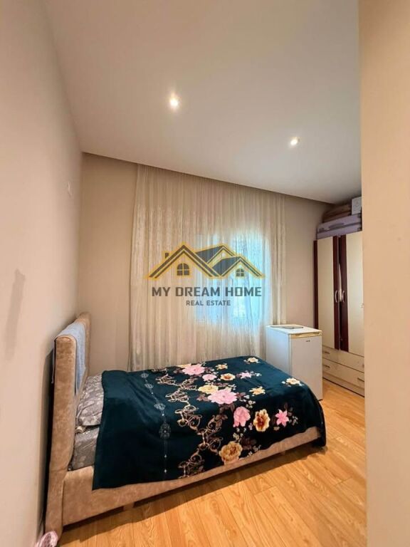 Private house for sale in the Kenetes area