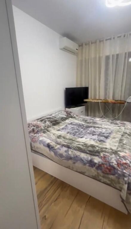 Appartamento in affitto 1+1 📍5 Maggio, scuola “Ardian Klosi”