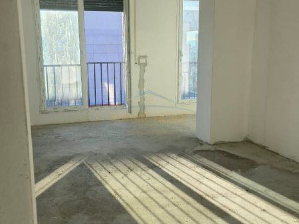 For sale, Penthouse, Ali Dem, Tirane