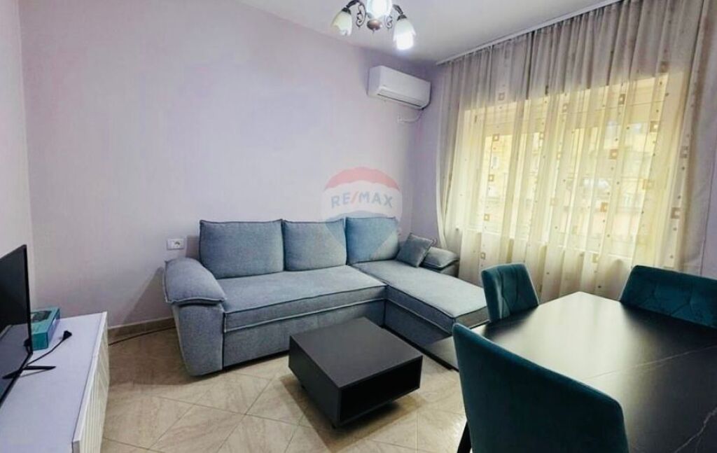 🏠📍Appartamento 1+1 Ali Dem