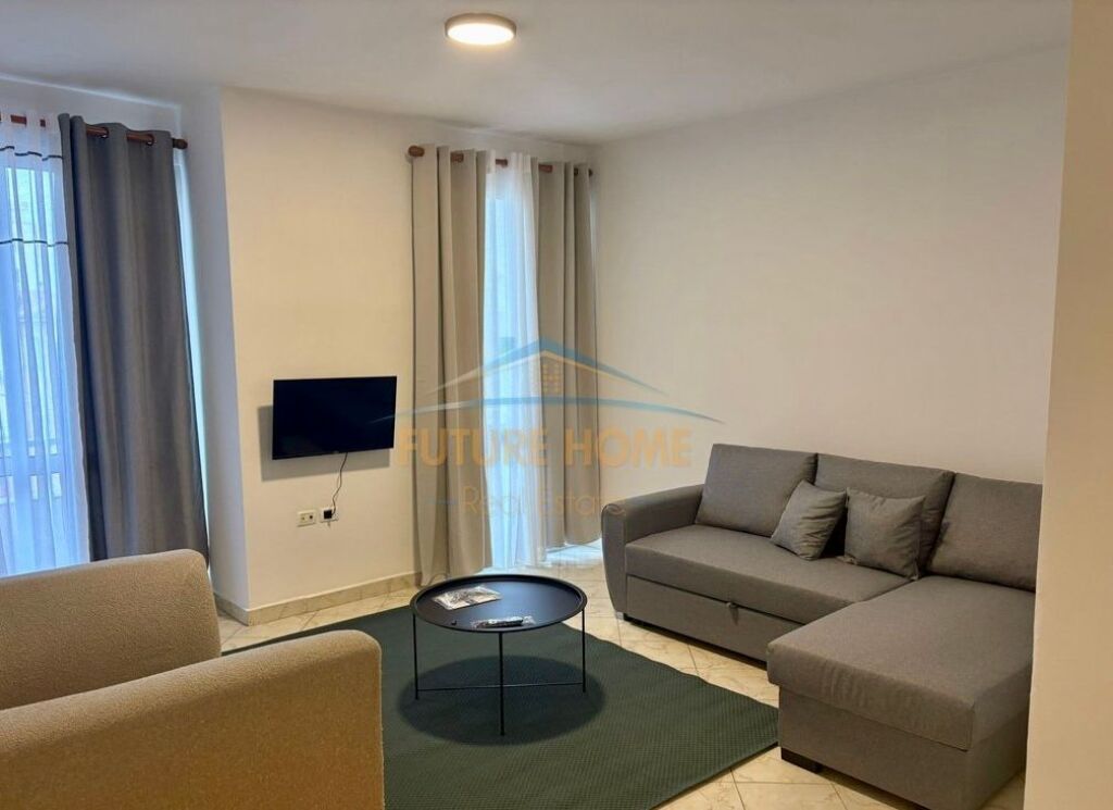 Affitto, Appartamento 2+1, Nuovo Anello !