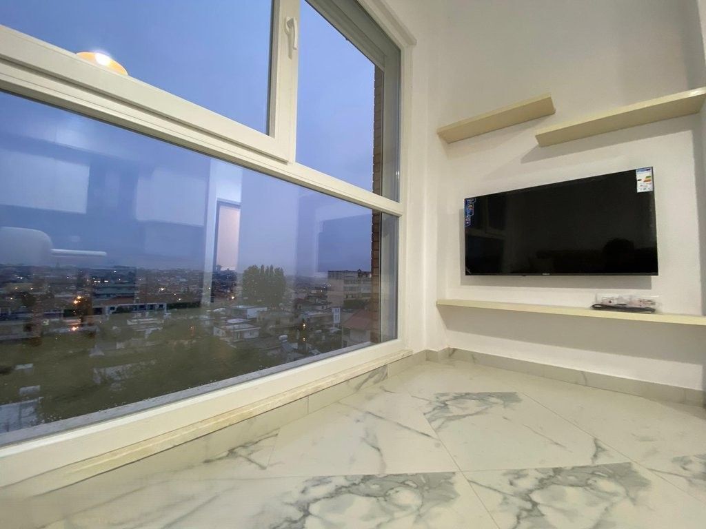 Appartamento 1+1 in Affitto a Don Bosko, vicino a Fiori di Bosko! 500 € /Mese