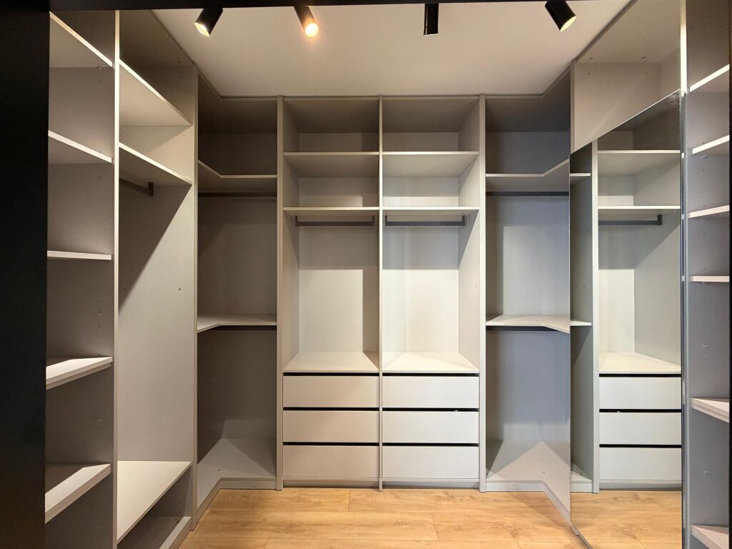 Appartamento 3+1+parcheggio vicino allo Zoo