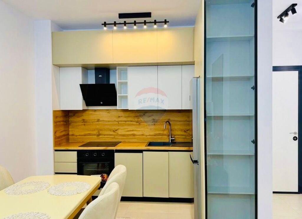 📍🏠Apartament 2+1 Fabrika e Miellit📍🏠