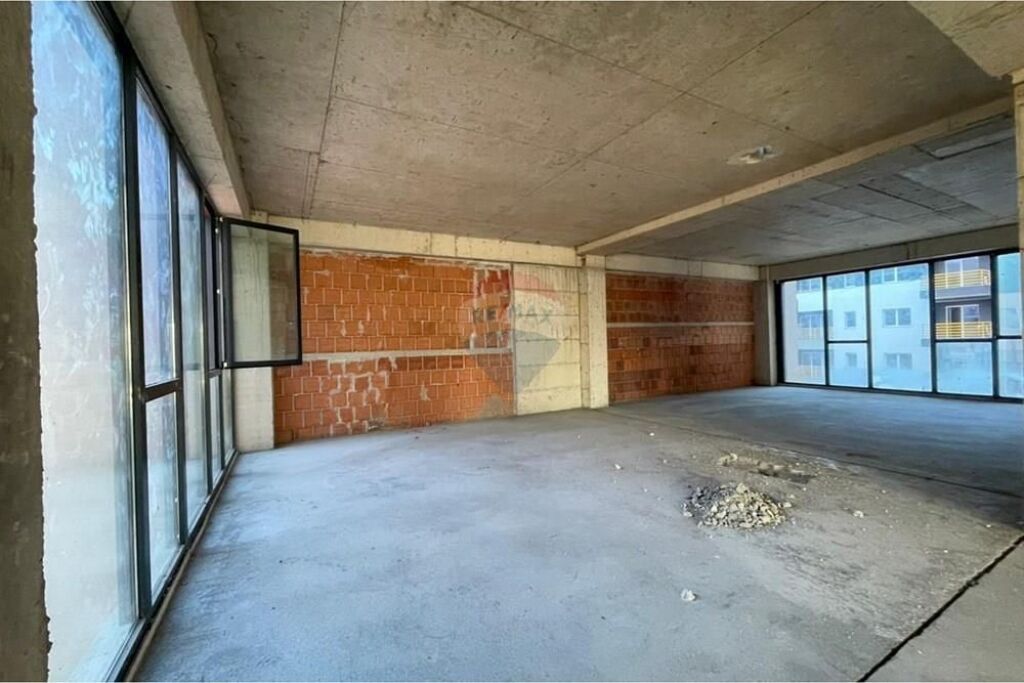 Office for sale at Aura Residence!