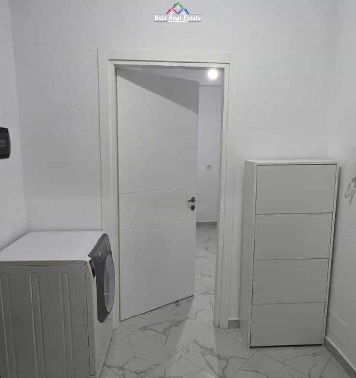 Apartment 1+1 For Rent In Astir ( ID B2101501 ) Tirana