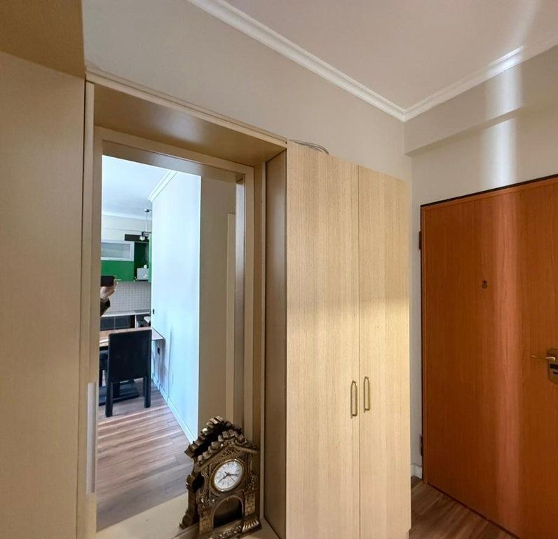 AFFITTASI APPARTAMENTO 1+1 AL SOPRAPPASSO DEL COMUNE DI PARIGI❗️