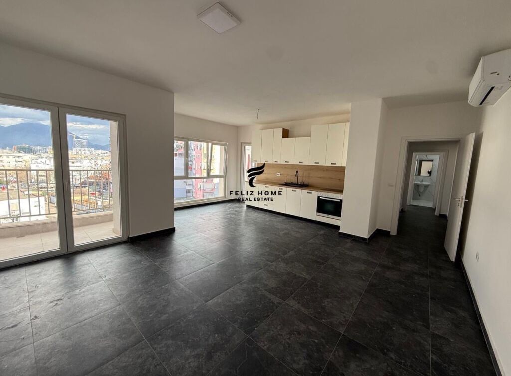 UFFICIO IN AFFITTO 120 M2 ZOGU ZI 850 EURO