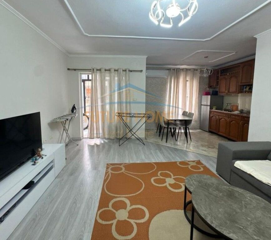 Qera,Apartament 2+1,Rruga Dritan Hoxha,Tiranë