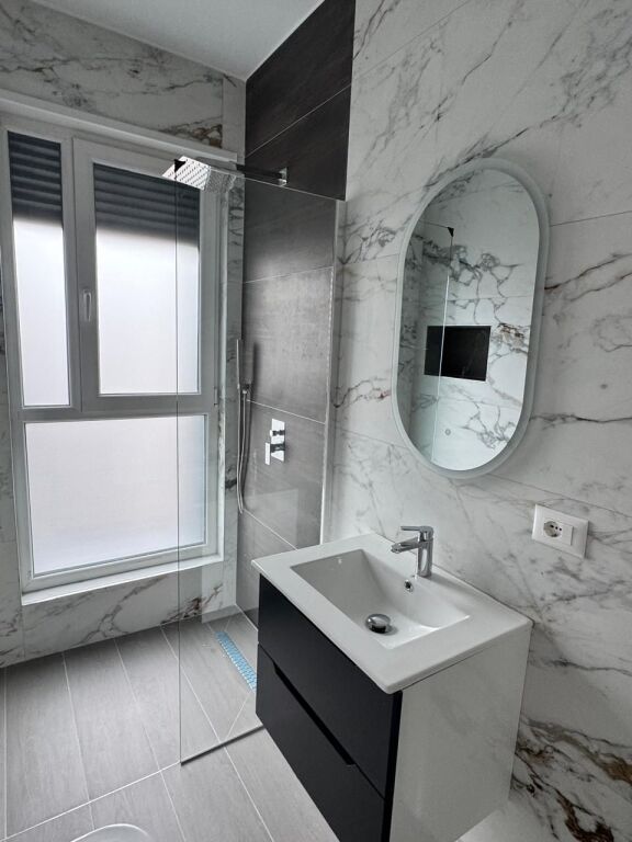 Appartamento in affitto - Don Bosko