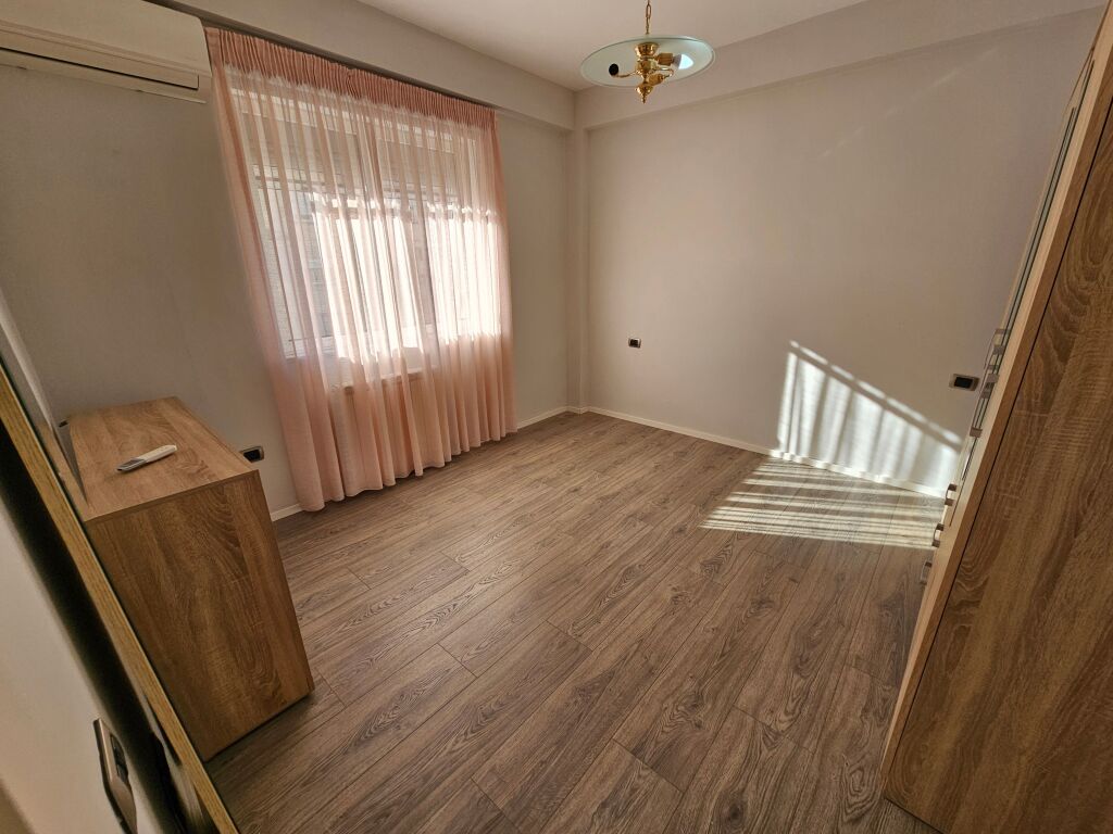 Appartamento 3+1 in affitto a Bllok