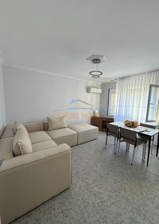 Rent, Apartment 3+1, Zogu i I Boulevard