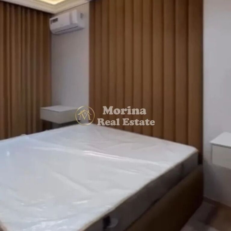Rent | Apartment 1 + 1 | Pazari i ri | 1300 €/month