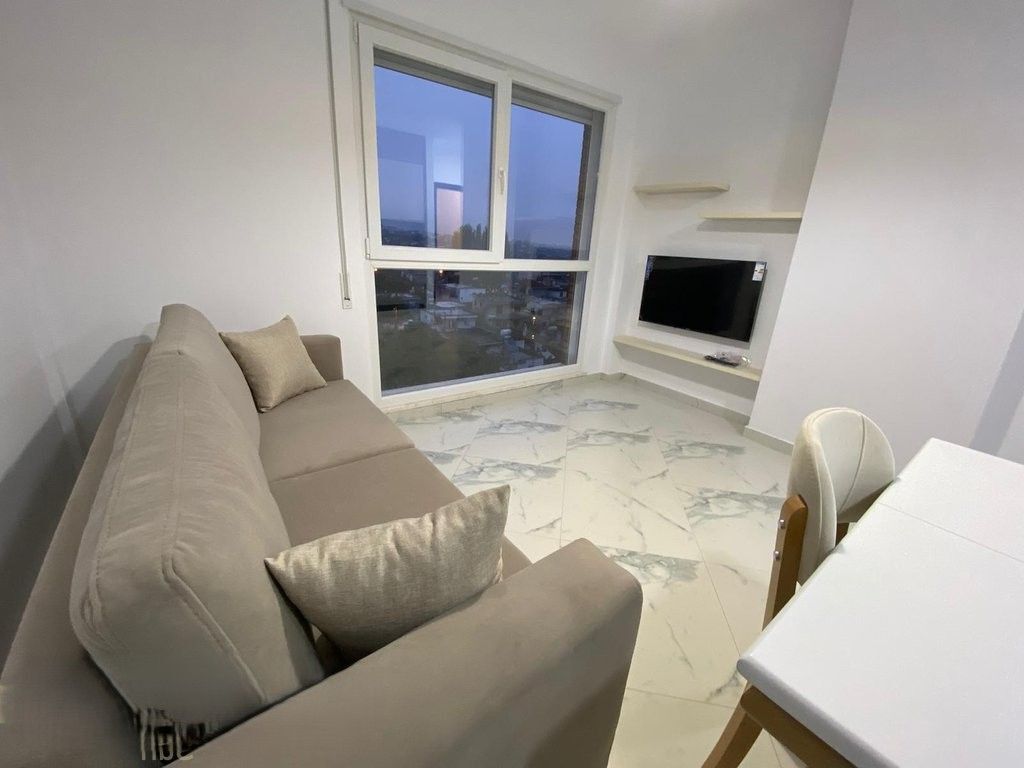 Appartamento 1+1 in Affitto a Don Bosko, vicino a Fiori di Bosko! 500 € /Mese