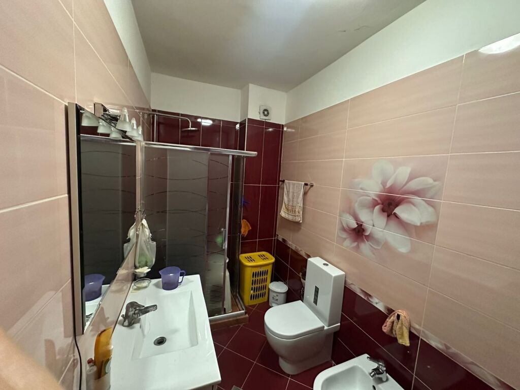 Appartamento 2+1+2 in vendita ad Astir