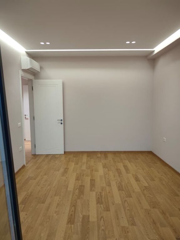 Rent, Apartment 3+1+2, Selvia