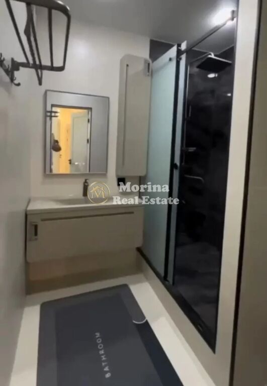 Qera | Apartament 1 + 1 | Rruga e Barrikadave | 700 €/muaj