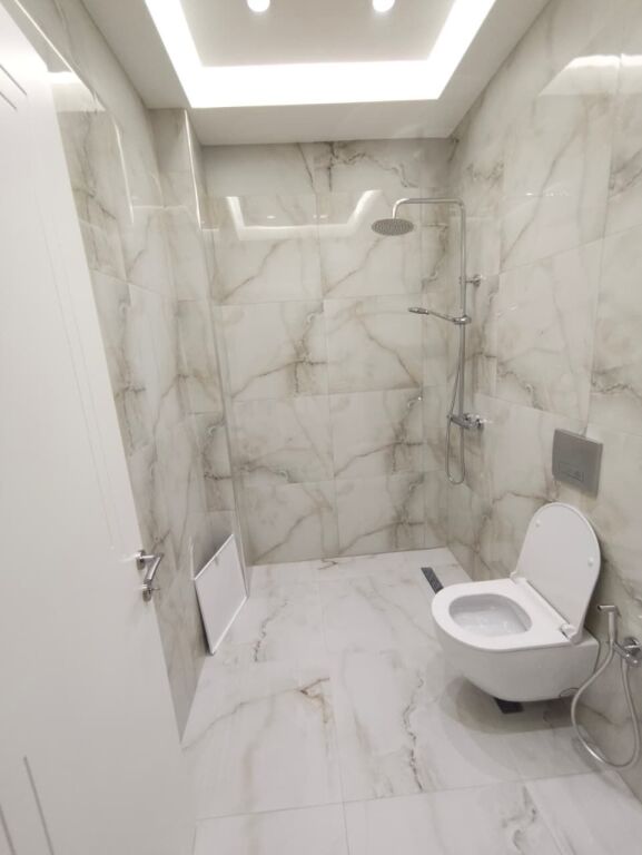 Rent, Apartment 3+1+2, Selvia