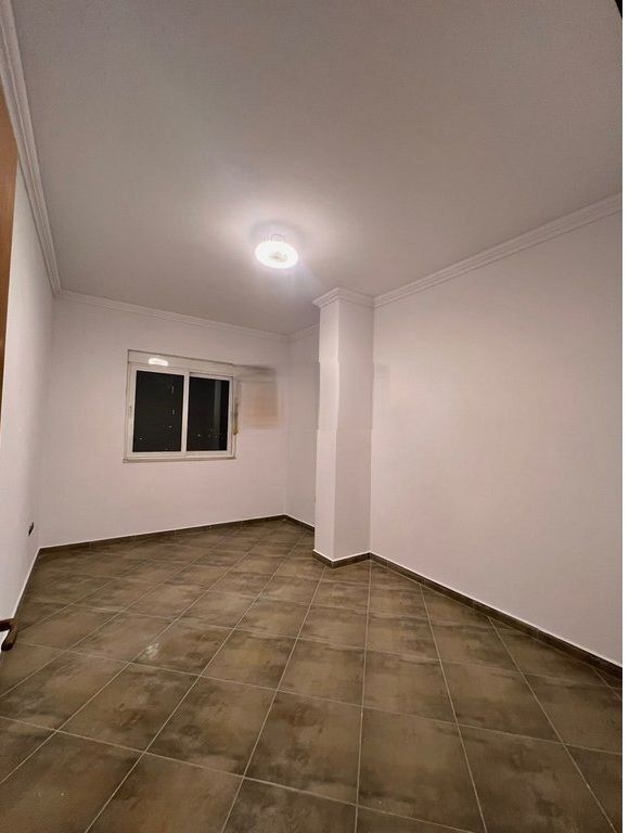 FOR SALE APARTMENT 3+1+2 WITH PANORAMIC VIEW FROM TIRANA IN FRESK