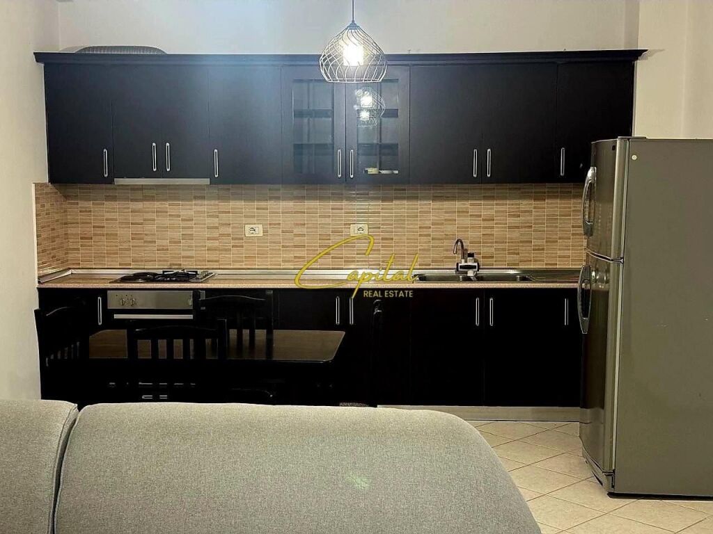 APARTMENT FOR RENT 2+1 ASTIR 50,000 LEKE