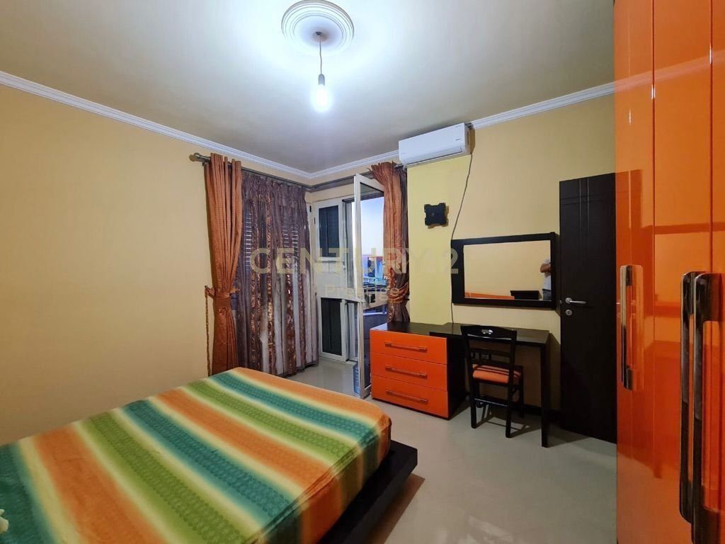 FOR RENT 2 +1 APARTMENT, NEAR THE GERMAN VILLAS