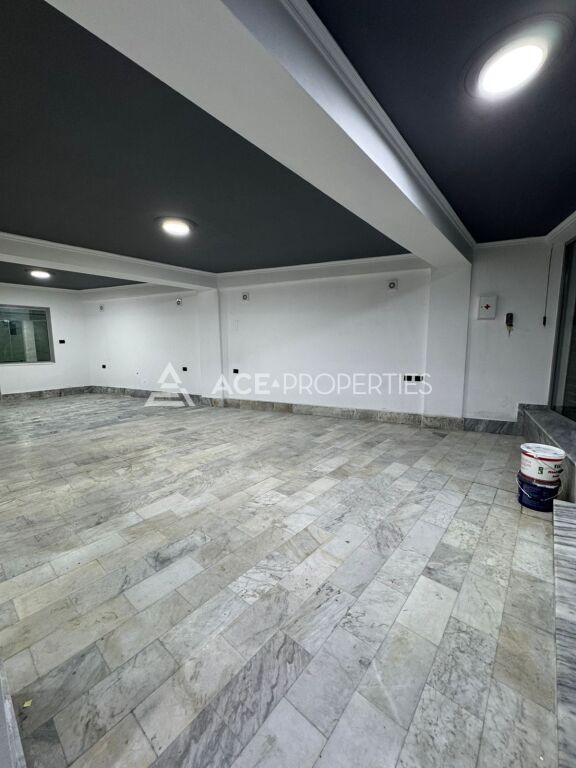 Jepet ambient biznesi me qera- prane Qemal Micit, Durres