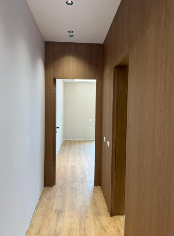 :  🏡✨ Shitet Apartament 2+1+2 me Pamje nga Liqeni – Altana Residence, Komuna e Parisit ✨