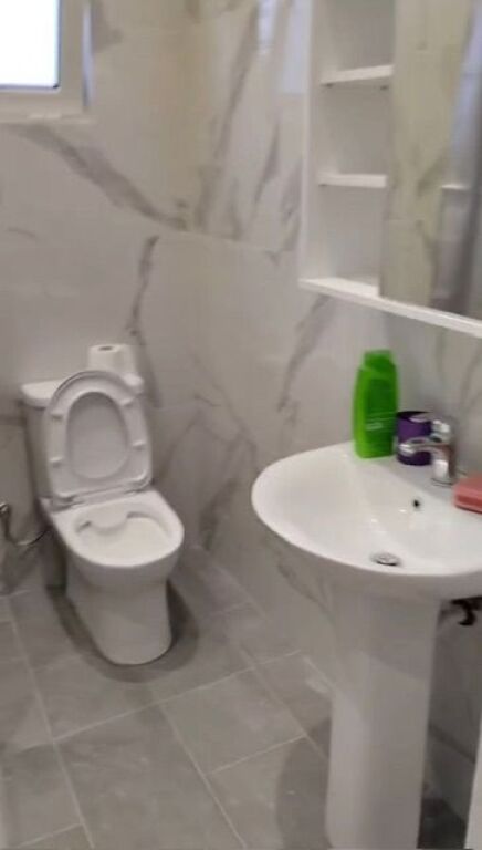 Appartamento 1+1 Appena arredato con parcheggio A vilaL2