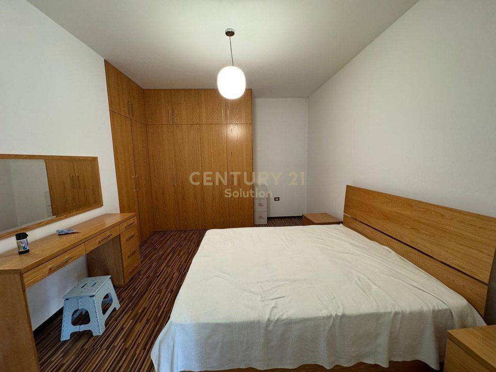 APPARTAMENTO 2+1 IN AFFITTO A ASTIR