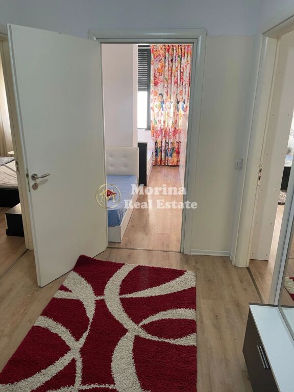 Rent | Apartment 2 + 1 | Misto Mame | 450 €/month