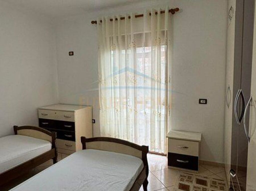 Affitto, Appartamento 2+1, Via Elbasani