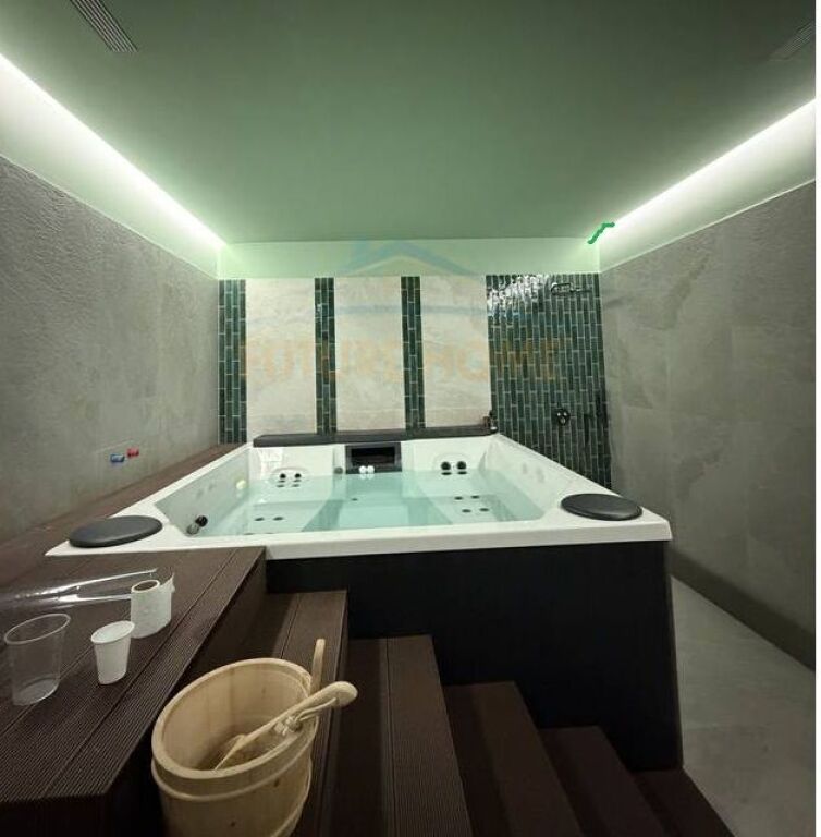 4-STOREY VILLA FOR SALE IN SECRET GARDEN RESIDENCE NEAR TEG