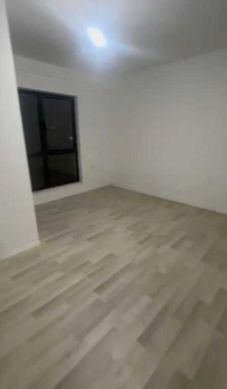 Appartamento in affitto 2+1 - 5 Maggio