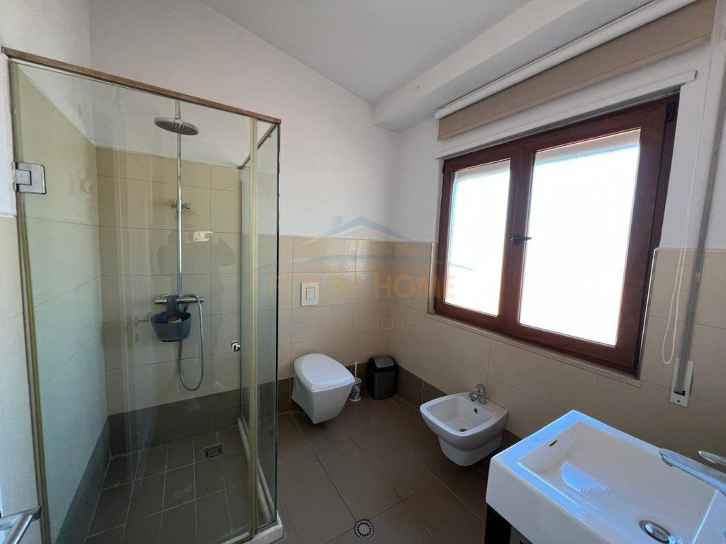 For sale, Duplex 3+1+Parking Space, Dry Lake, Tirana