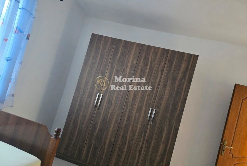 Rent | Private house 2 + 1 | Imzot Mark Sopi Street /Laprak 400 €/month