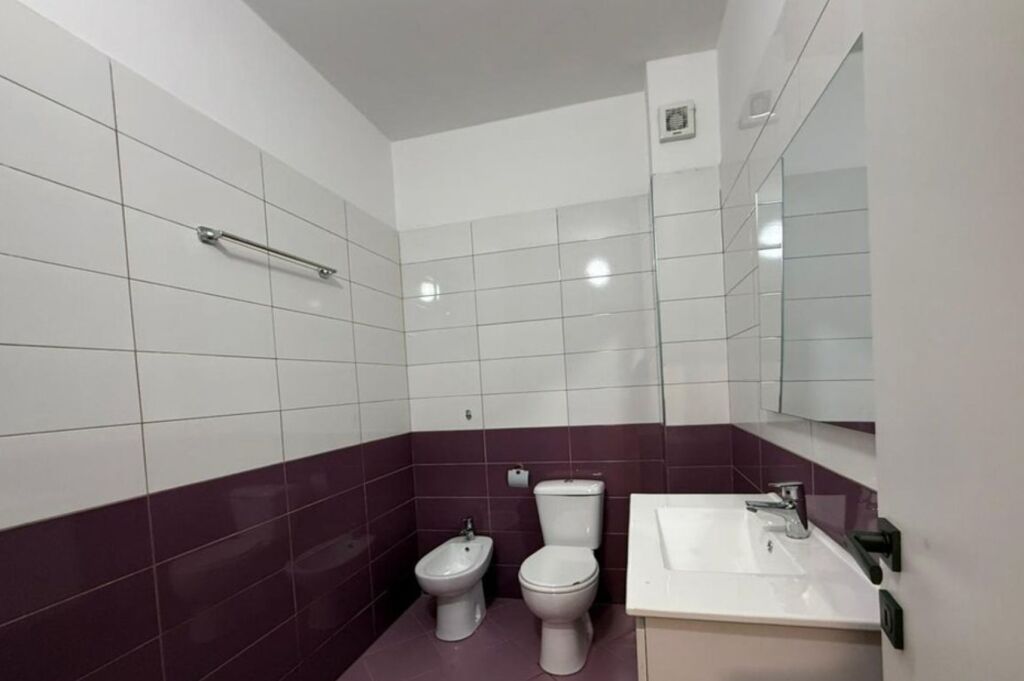 🏡 Apartament 2+1 për shitje